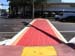 Municipal Crosswalks Miami Beach